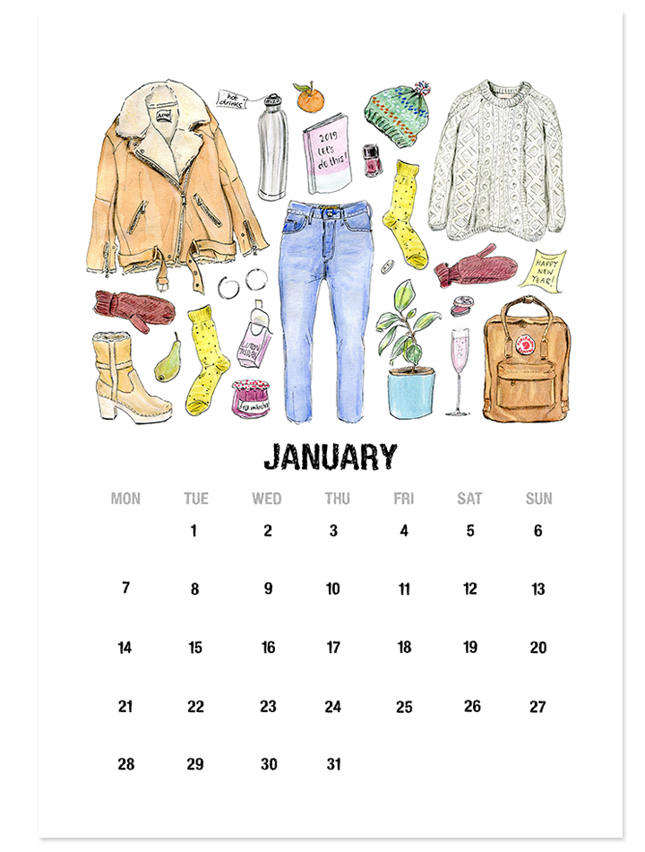 2019 01 january Mangomini low