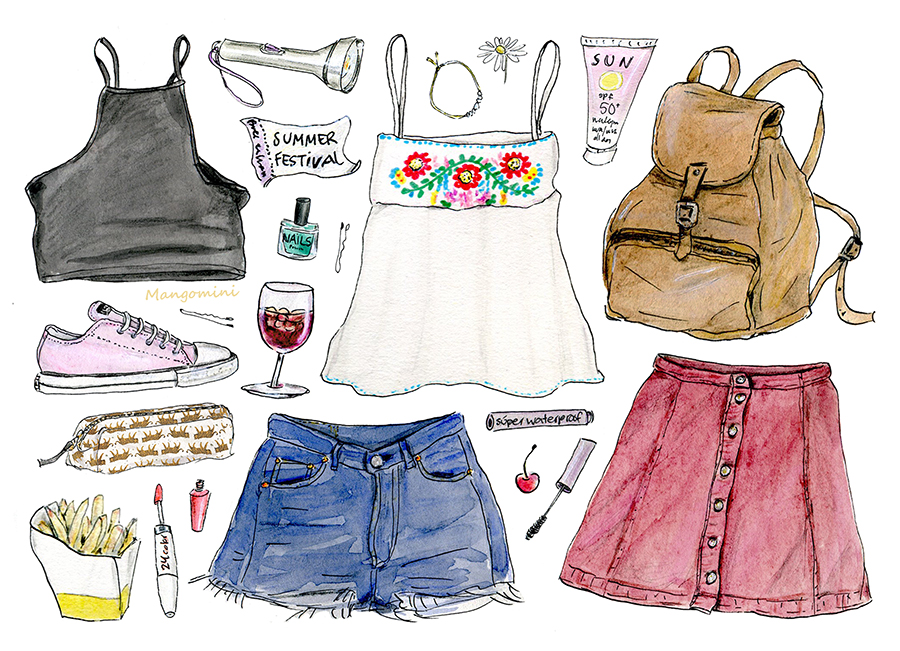 2019 08 august Mangomini