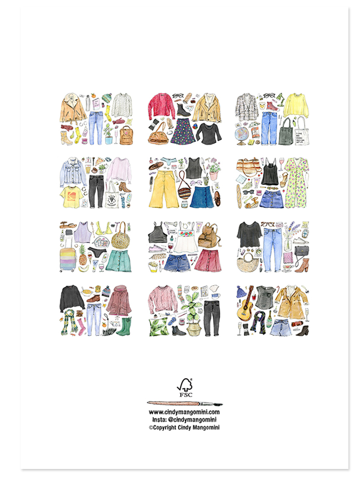 2019 13 achterblad Mangomini low