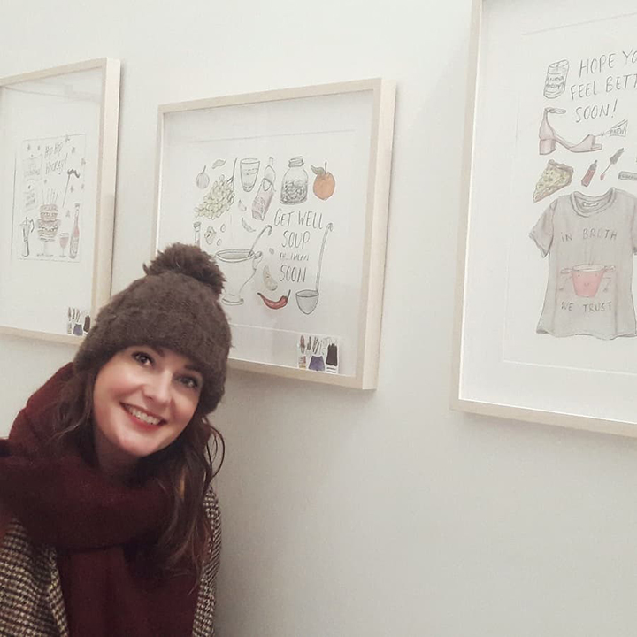 IMG_20181128_180805_060