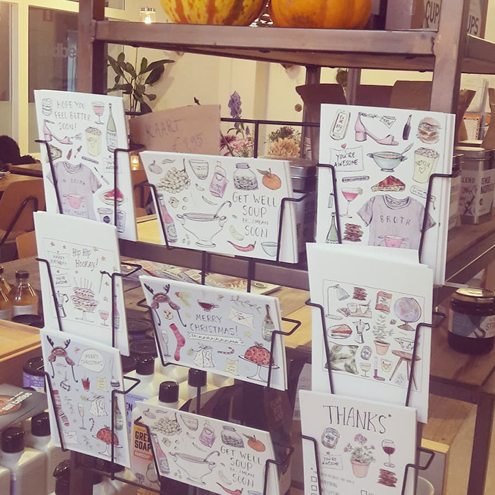 IMG_20181128_180805_063