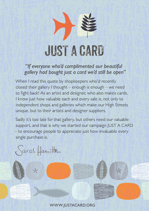 JUST+A+CARD+-+front+-+A6