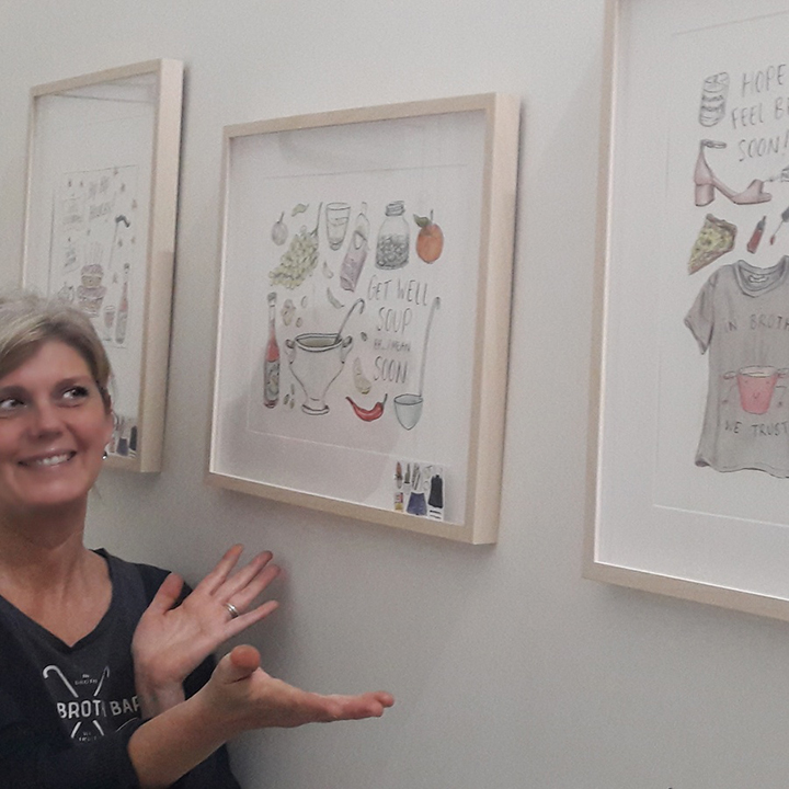 Mangomini broth charlotte-01