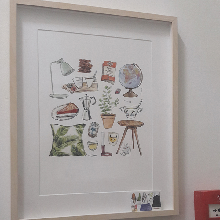 Mangomini broth girly