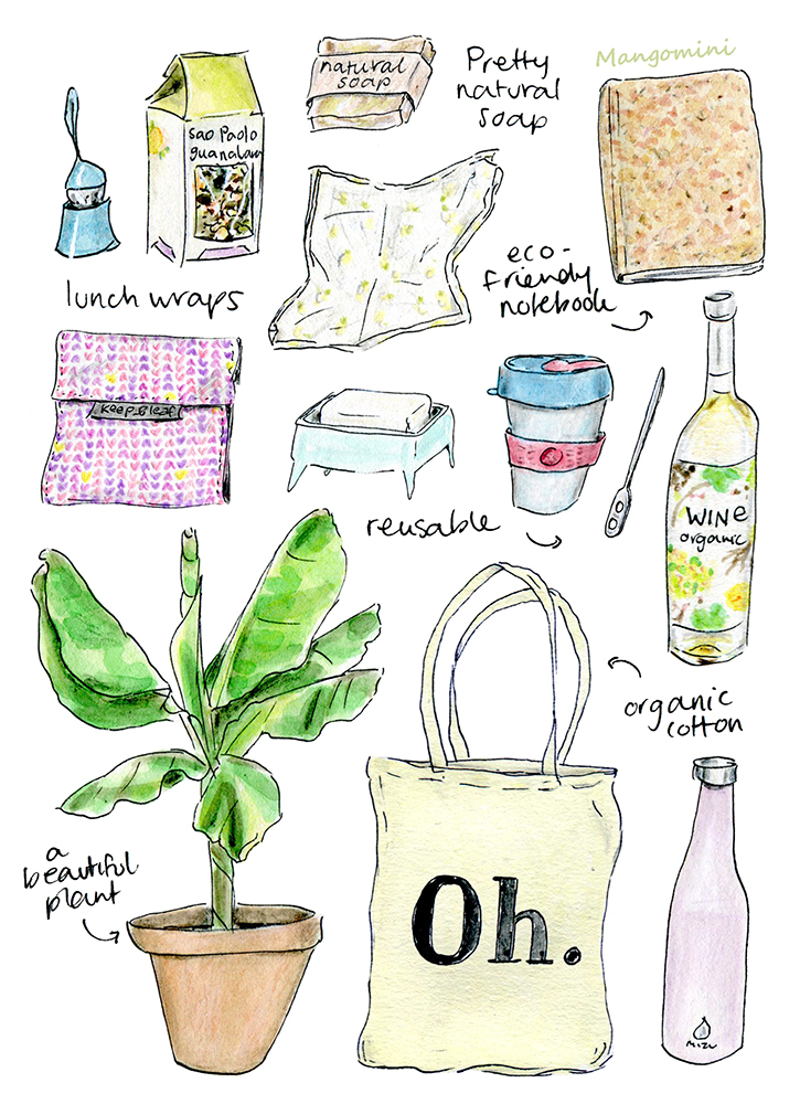 Eco-friendly gift ideas Mangomini.jpg