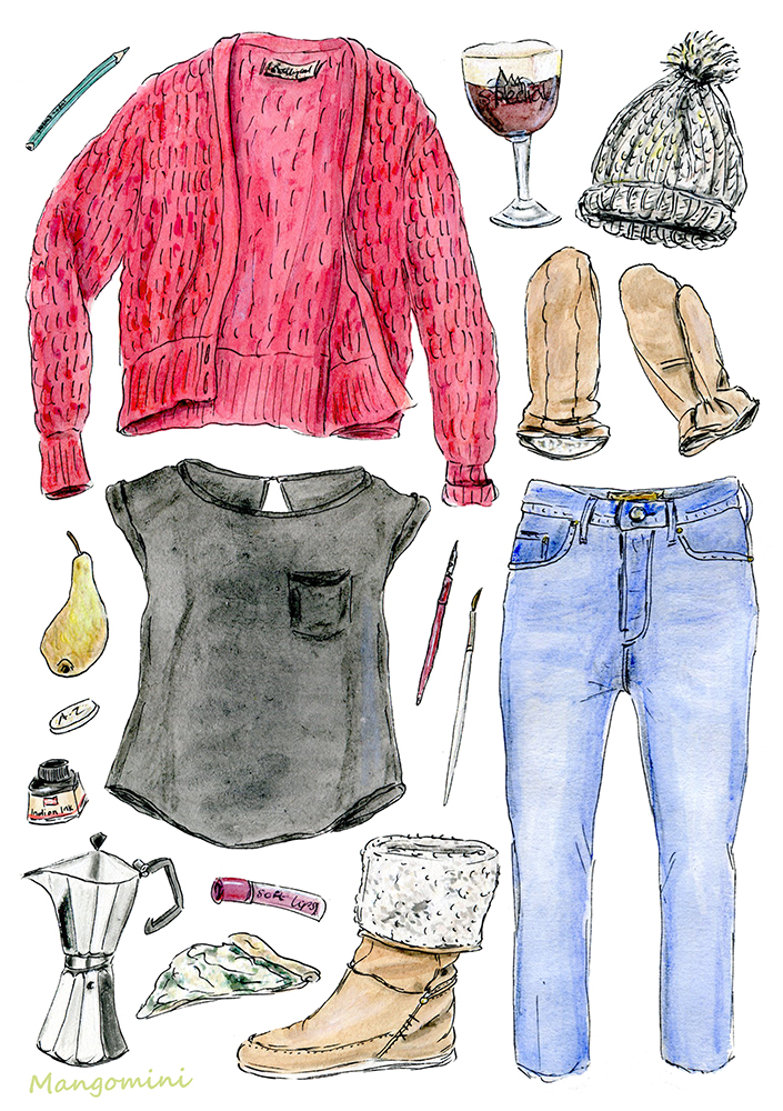 mangomini verj kalender nov