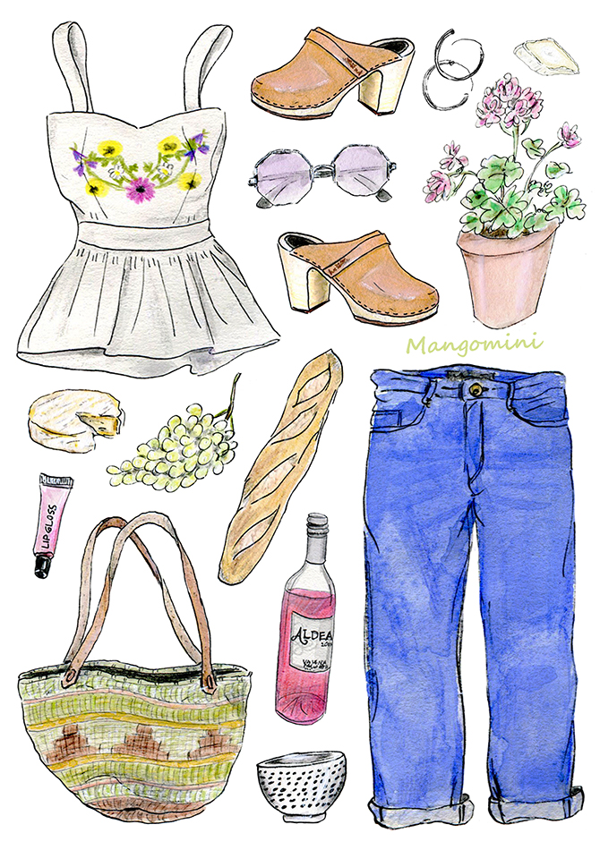 2017 mei update Mangomini