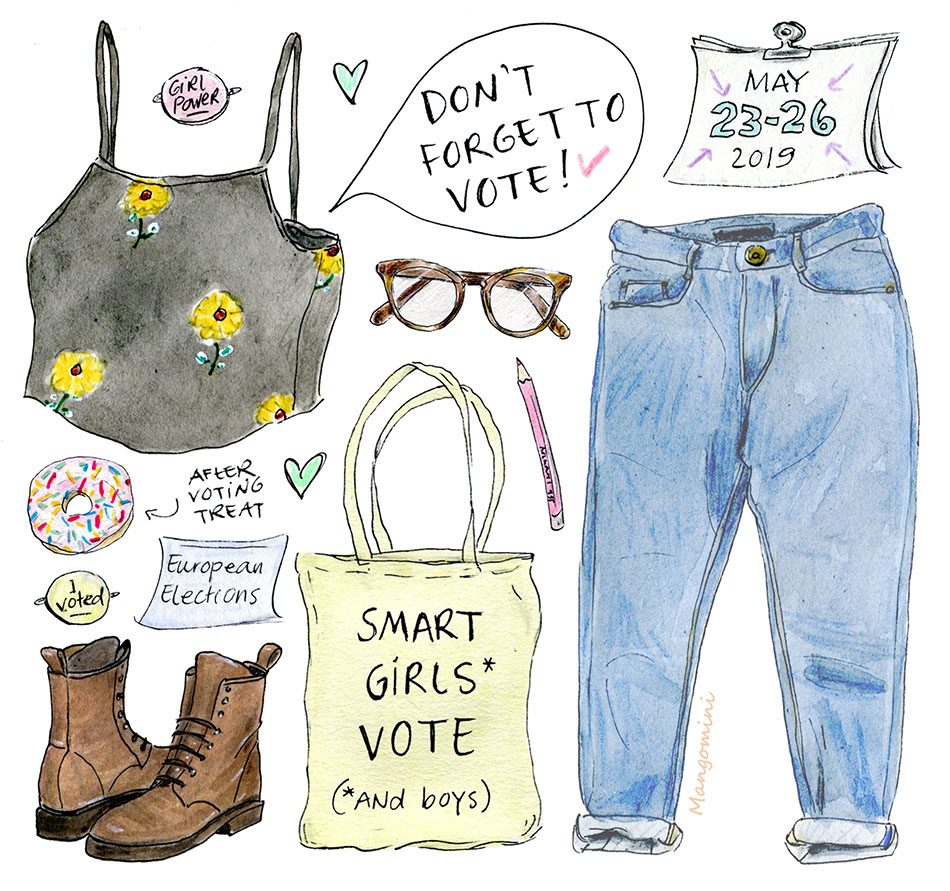 2019 05 euro vote mangomini