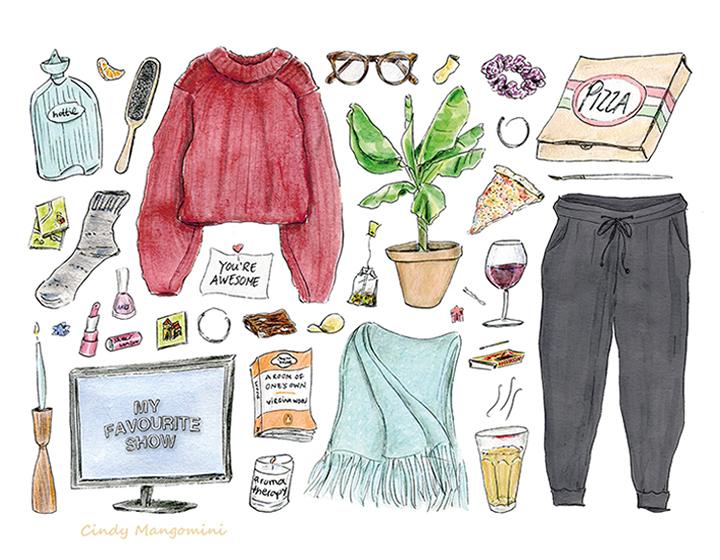 2023 02 February blog Cindy Mangomini