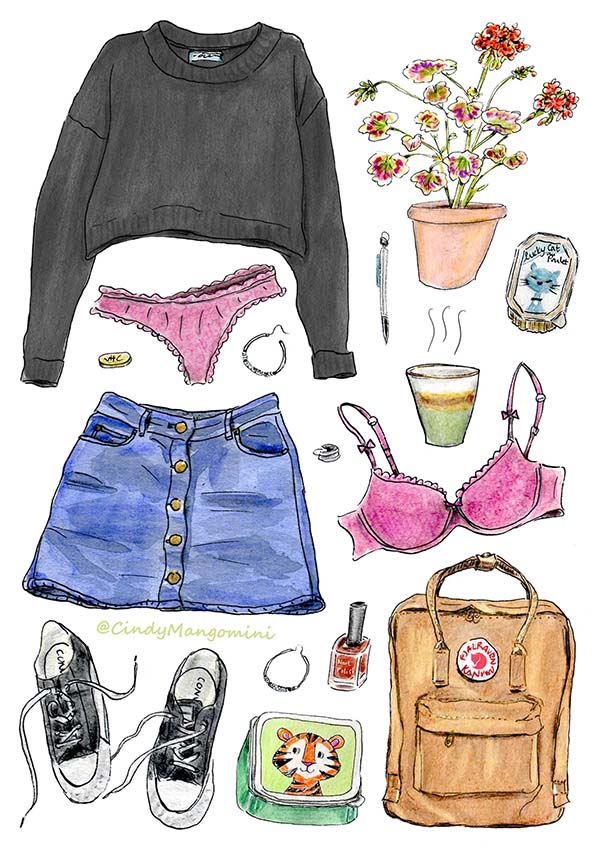 2023 04 verj kalender april now