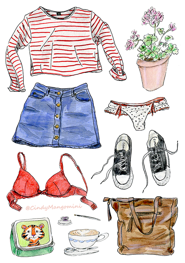 2023 04 verj kalender april then