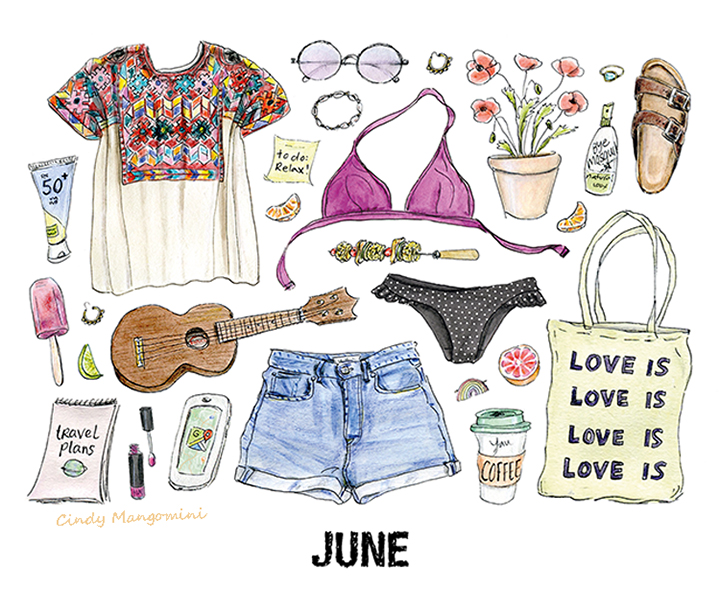 2023-06-june-calendar-cindy-mangomini-blog