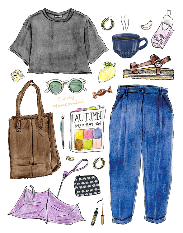 2024 09 September So Far